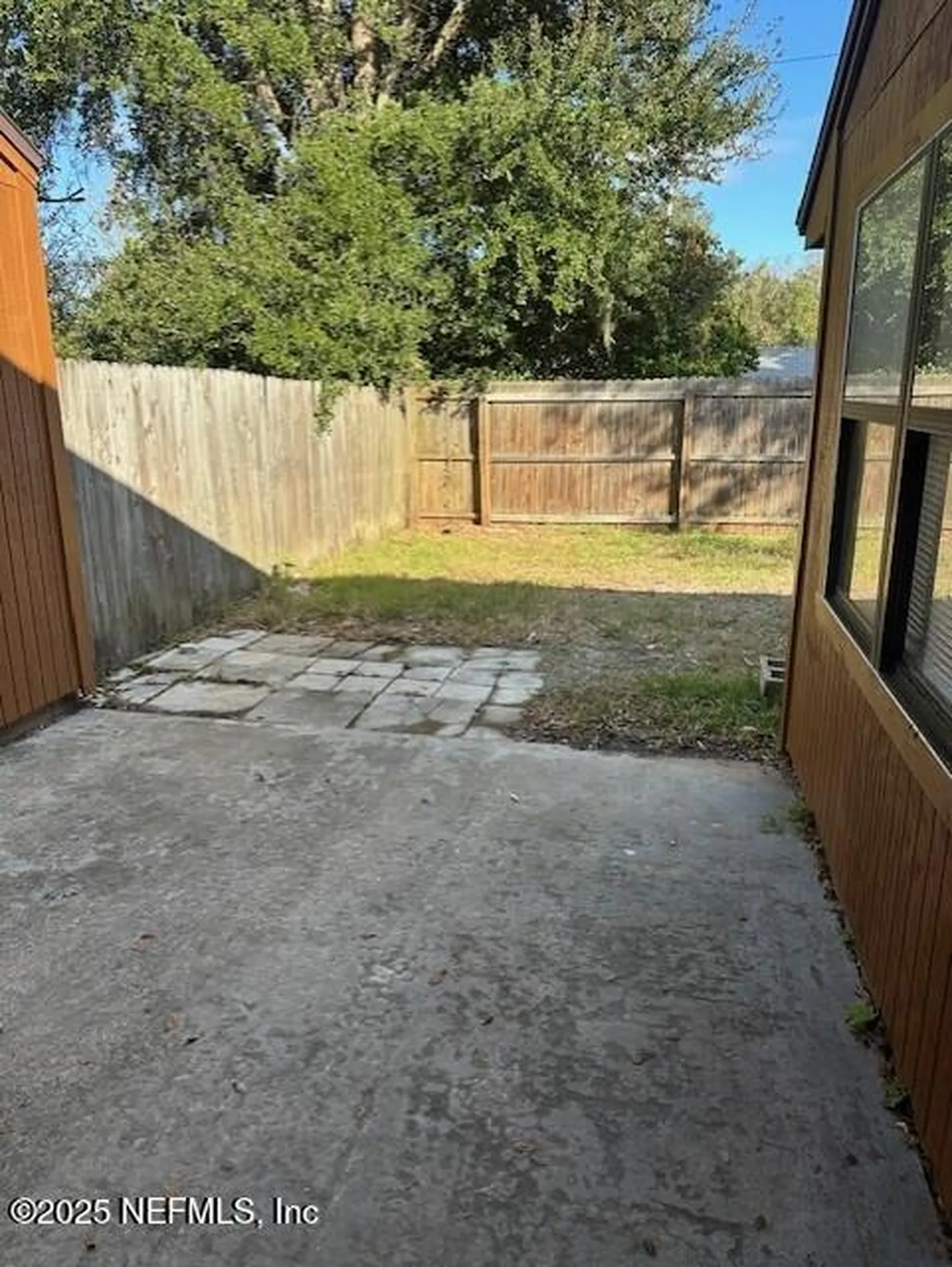 1693 Dogwood Circle Middleburg FL 32068