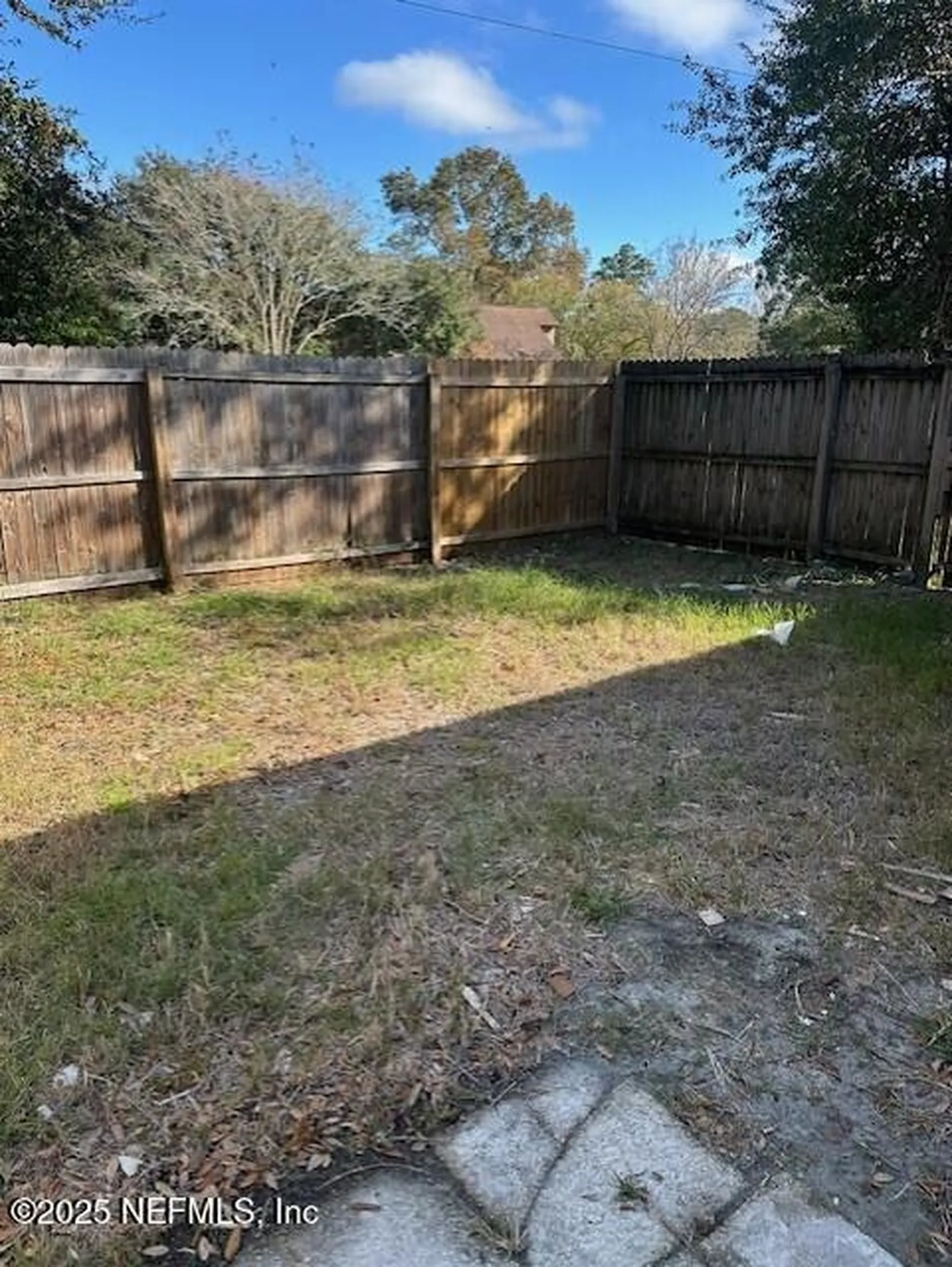 1693 Dogwood Circle Middleburg FL 32068