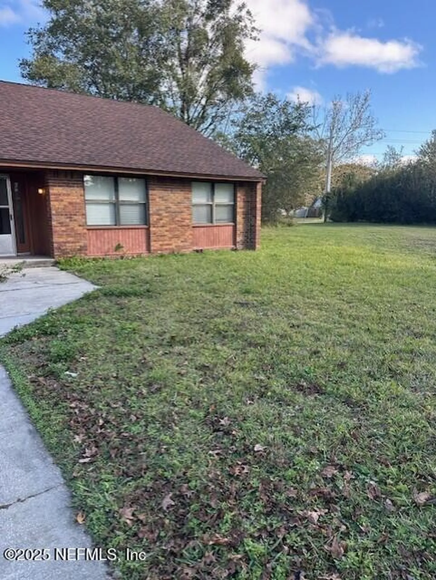 1693 Dogwood Circle Middleburg FL 32068