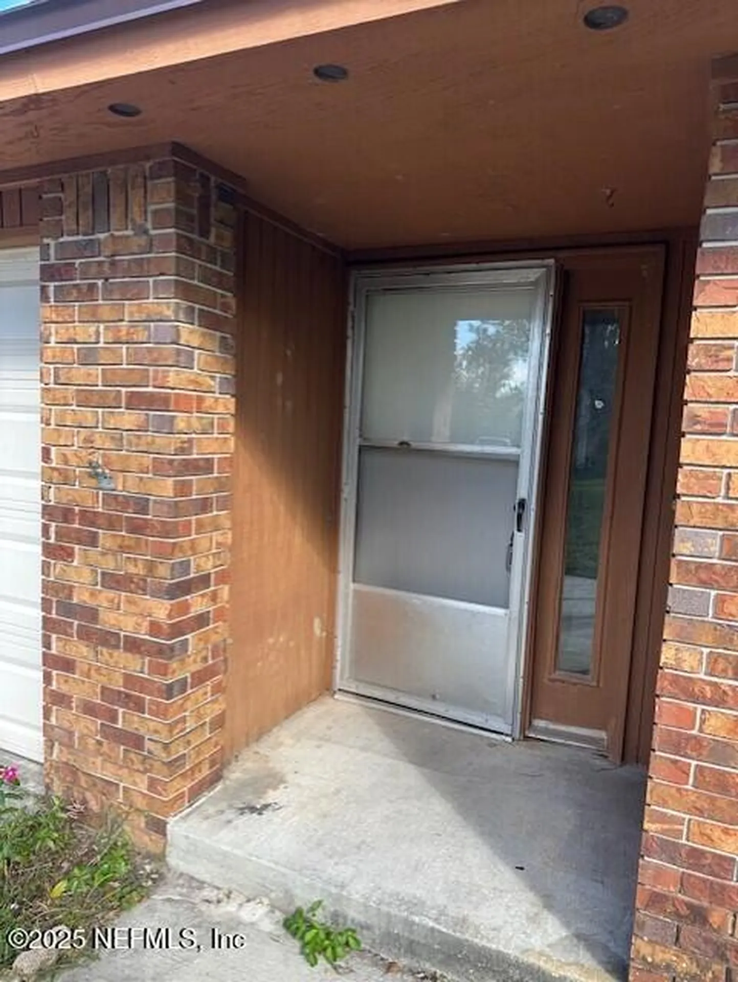 1693 Dogwood Circle Middleburg FL 32068