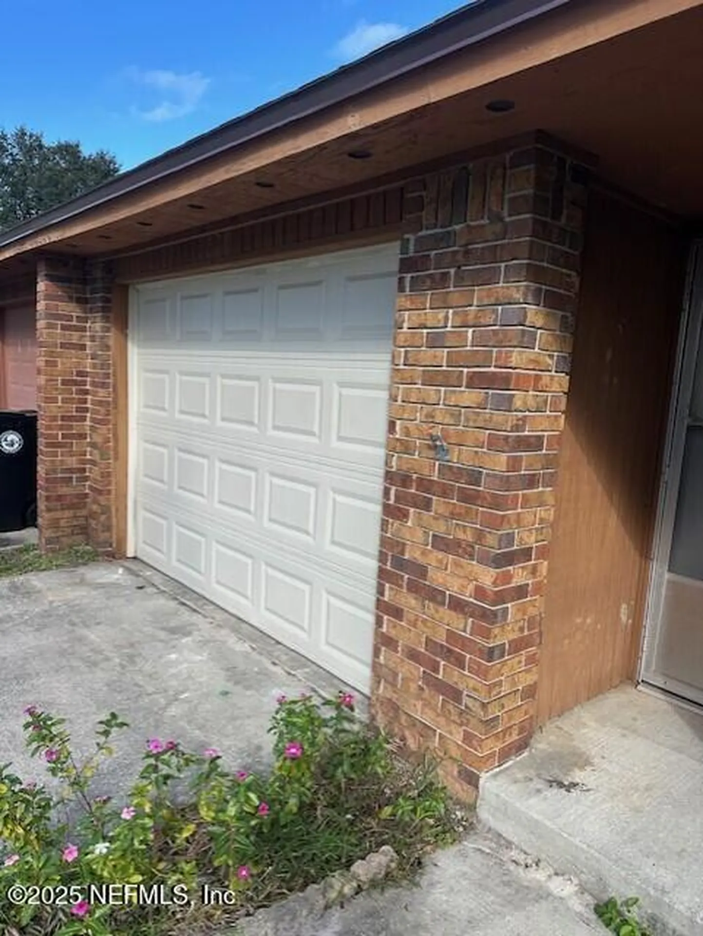 1693 Dogwood Circle Middleburg FL 32068