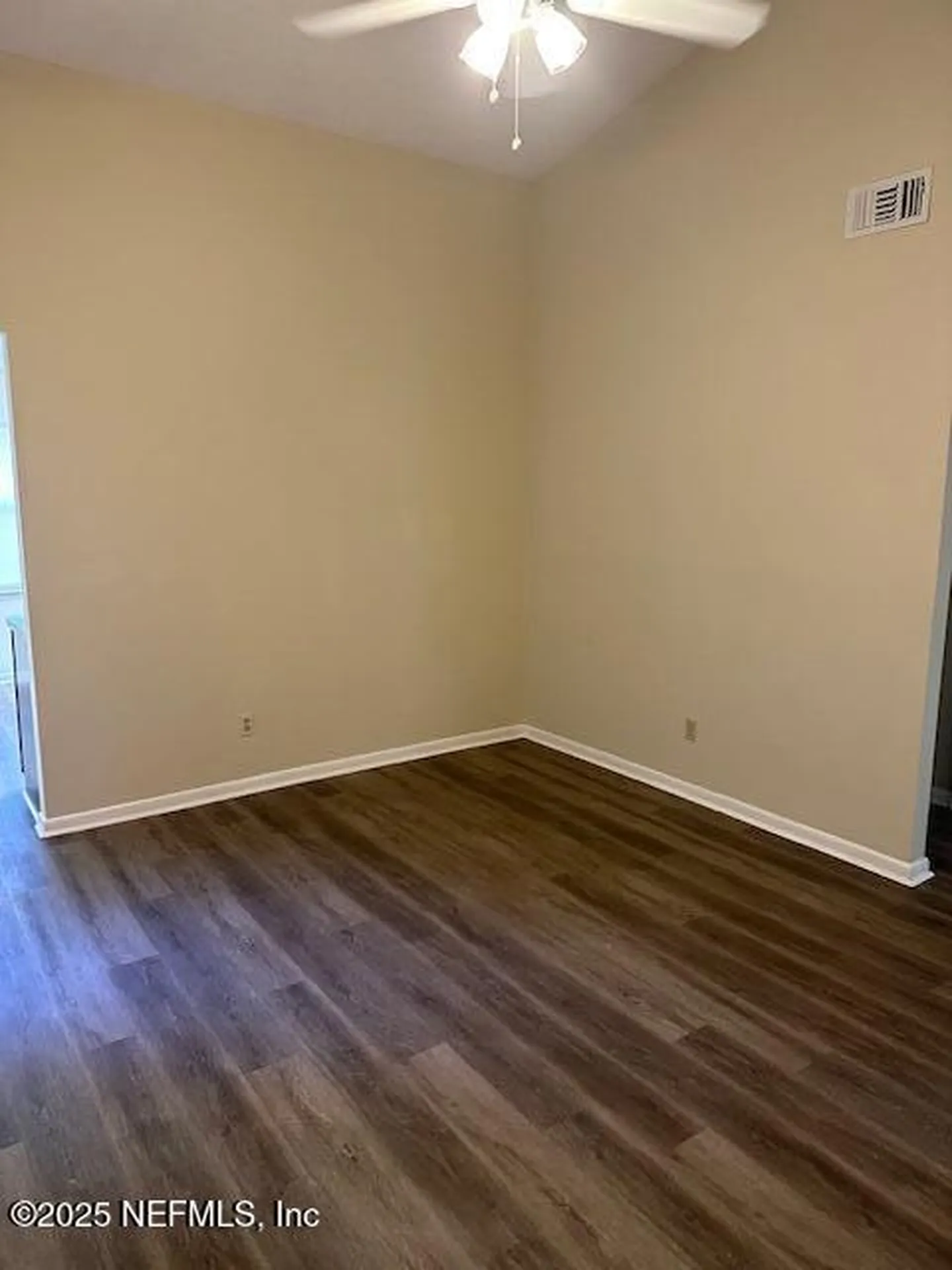1693 Dogwood Circle Middleburg FL 32068
