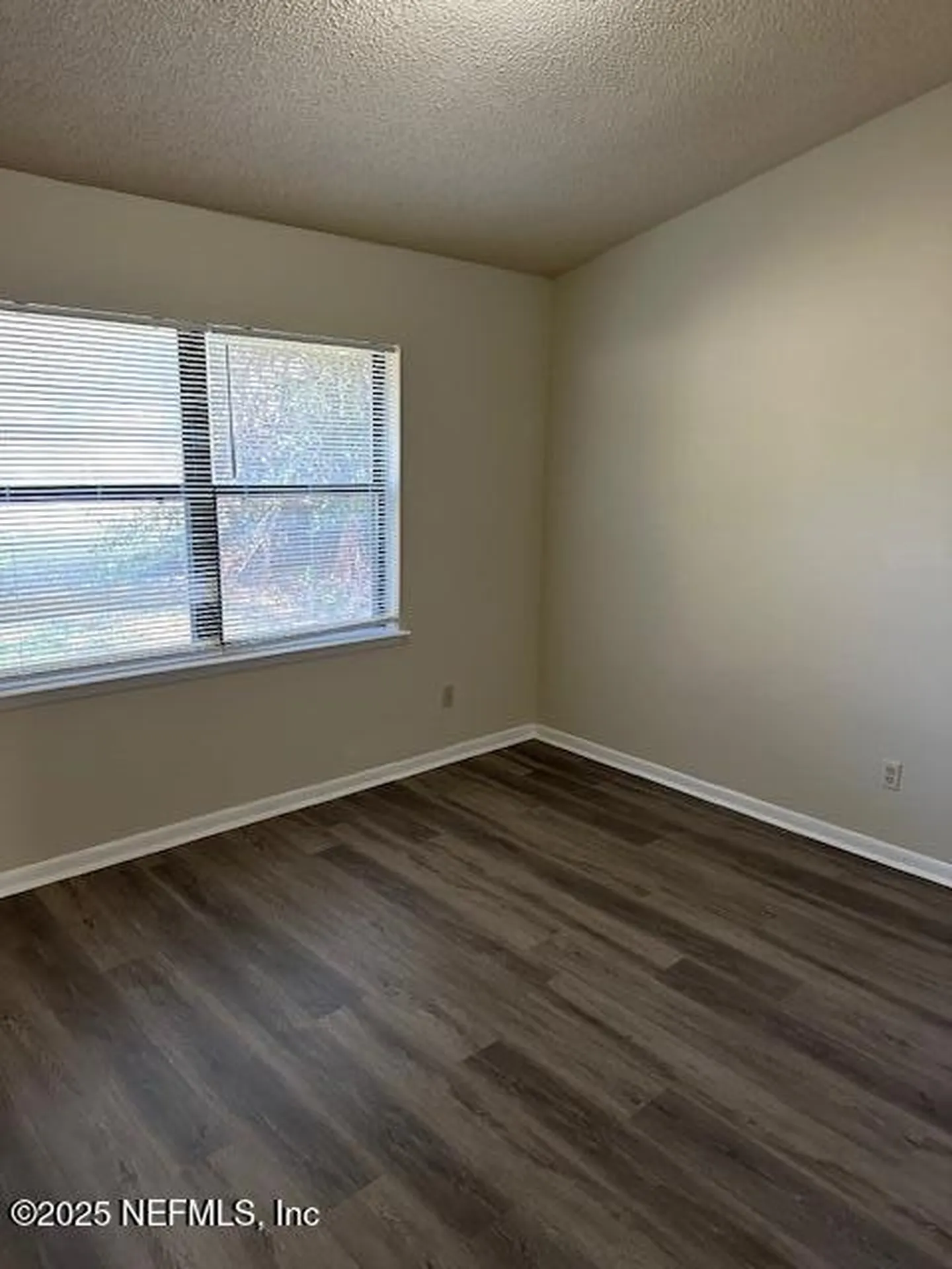1693 Dogwood Circle Middleburg FL 32068