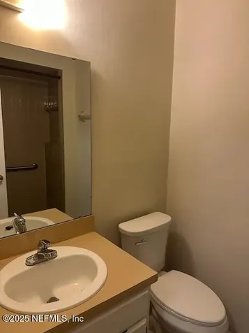 1693 Dogwood Circle Middleburg FL 32068