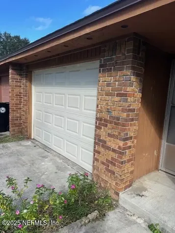1693 Dogwood Circle Middleburg FL 32068