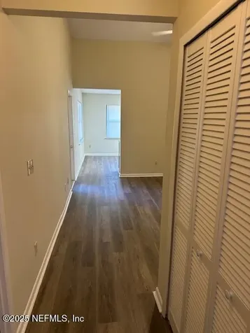 1693 Dogwood Circle Middleburg FL 32068