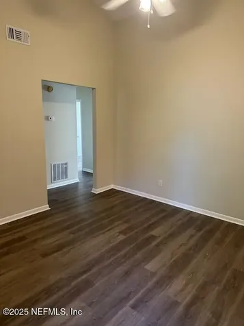 1693 Dogwood Circle Middleburg FL 32068