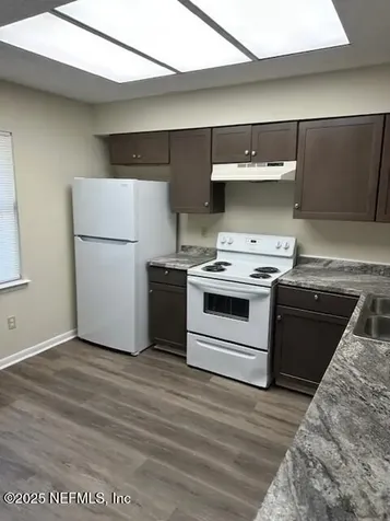 1693 Dogwood Circle Middleburg FL 32068