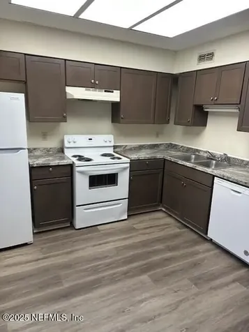1693 Dogwood Circle Middleburg FL 32068