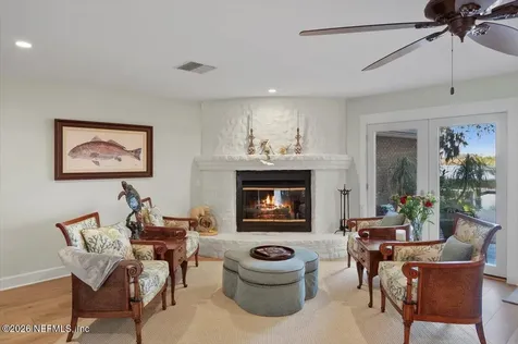 17546 Montessa Terrace Jacksonville FL 32226