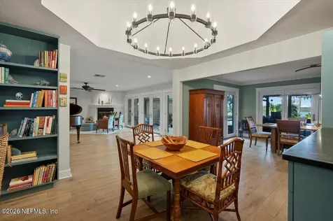 17546 Montessa Terrace Jacksonville FL 32226
