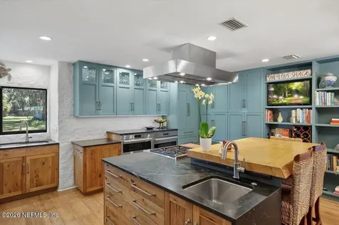 17546 Montessa Terrace Jacksonville FL 32226