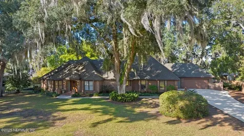 17546 Montessa Terrace Jacksonville FL 32226