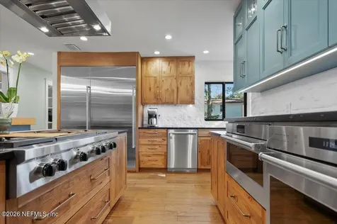 17546 Montessa Terrace Jacksonville FL 32226