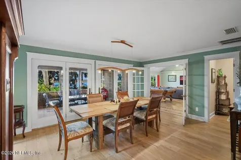 17546 Montessa Terrace Jacksonville FL 32226