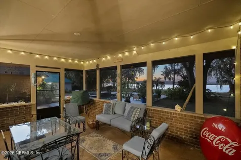17546 Montessa Terrace Jacksonville FL 32226