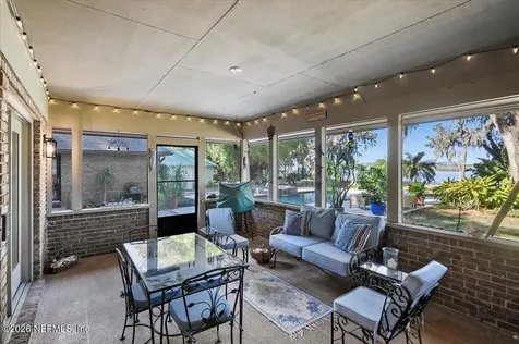 17546 Montessa Terrace Jacksonville FL 32226