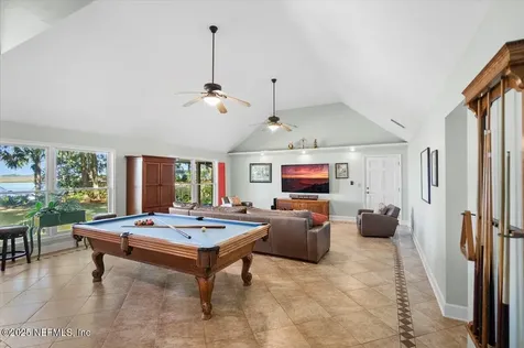17546 Montessa Terrace Jacksonville FL 32226
