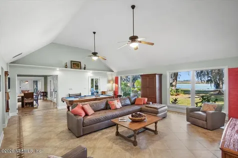 17546 Montessa Terrace Jacksonville FL 32226