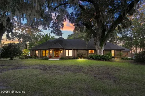 17546 Montessa Terrace Jacksonville FL 32226