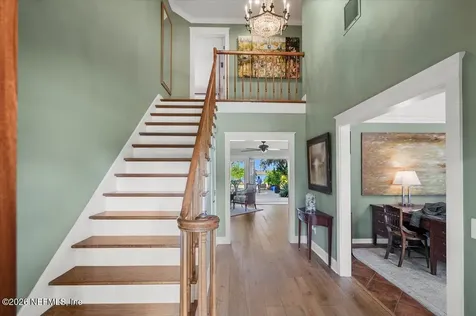 17546 Montessa Terrace Jacksonville FL 32226