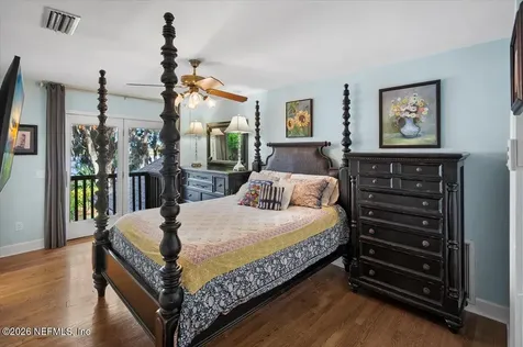 17546 Montessa Terrace Jacksonville FL 32226