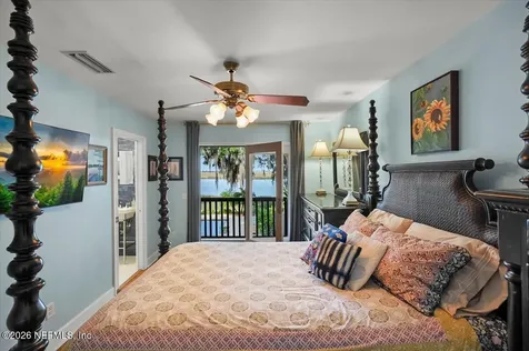 17546 Montessa Terrace Jacksonville FL 32226
