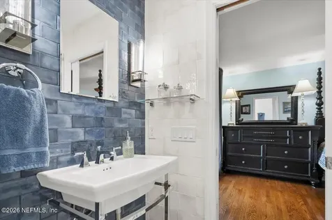 17546 Montessa Terrace Jacksonville FL 32226
