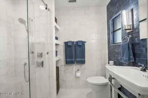 17546 Montessa Terrace Jacksonville FL 32226