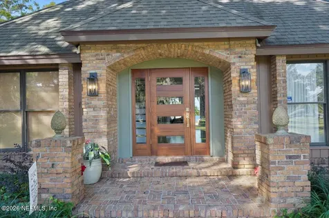 17546 Montessa Terrace Jacksonville FL 32226