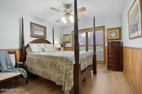 17546 Montessa Terrace Jacksonville FL 32226