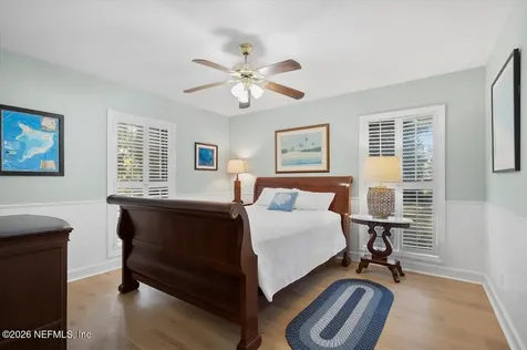 17546 Montessa Terrace Jacksonville FL 32226