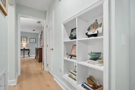 17546 Montessa Terrace Jacksonville FL 32226