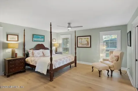 17546 Montessa Terrace Jacksonville FL 32226