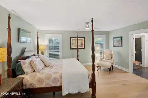 17546 Montessa Terrace Jacksonville FL 32226