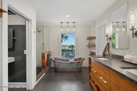 17546 Montessa Terrace Jacksonville FL 32226