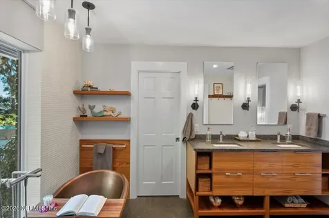 17546 Montessa Terrace Jacksonville FL 32226