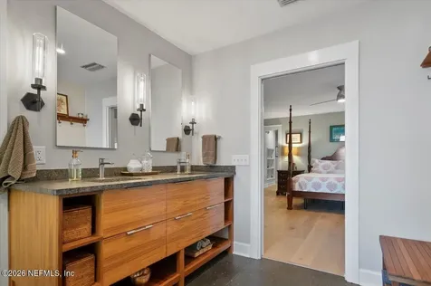17546 Montessa Terrace Jacksonville FL 32226