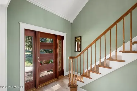17546 Montessa Terrace Jacksonville FL 32226