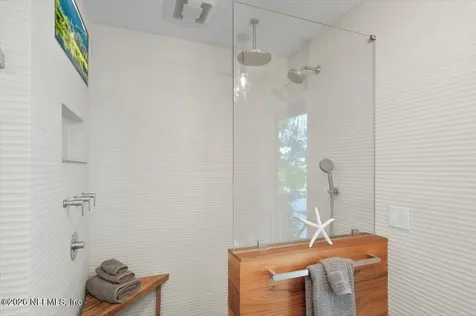 17546 Montessa Terrace Jacksonville FL 32226