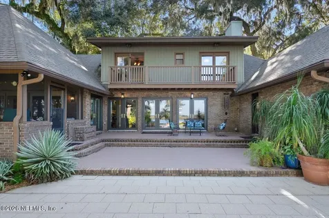 17546 Montessa Terrace Jacksonville FL 32226
