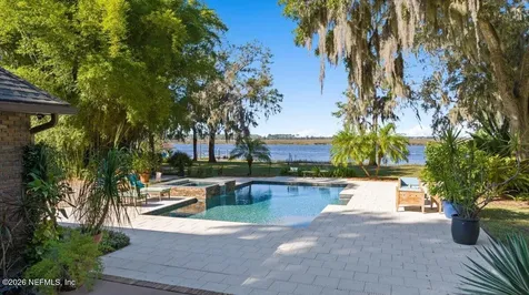 17546 Montessa Terrace Jacksonville FL 32226