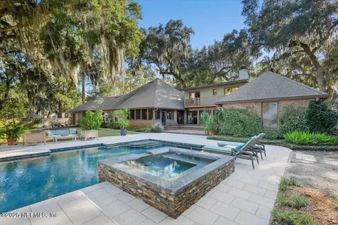 17546 Montessa Terrace Jacksonville FL 32226