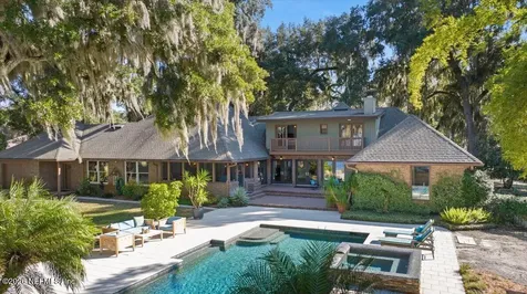 17546 Montessa Terrace Jacksonville FL 32226