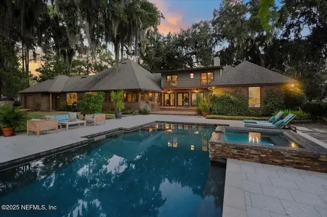 17546 Montessa Terrace Jacksonville FL 32226