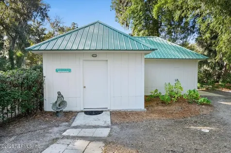 17546 Montessa Terrace Jacksonville FL 32226
