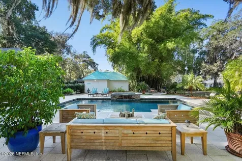 17546 Montessa Terrace Jacksonville FL 32226