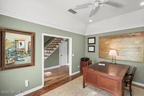 17546 Montessa Terrace Jacksonville FL 32226