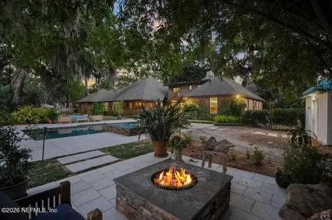 17546 Montessa Terrace Jacksonville FL 32226