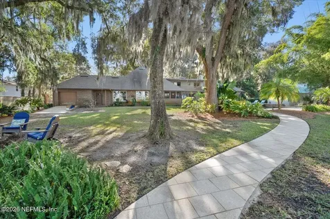 17546 Montessa Terrace Jacksonville FL 32226